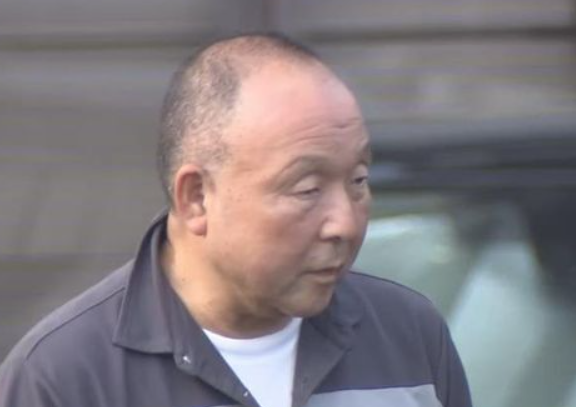 永井浩