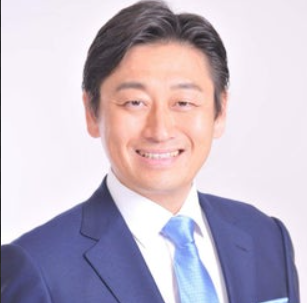 田中幸太郎