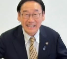 田中甲