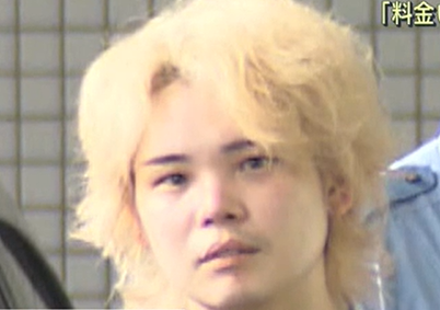 藤井 庄吾