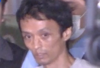 桑野浩太