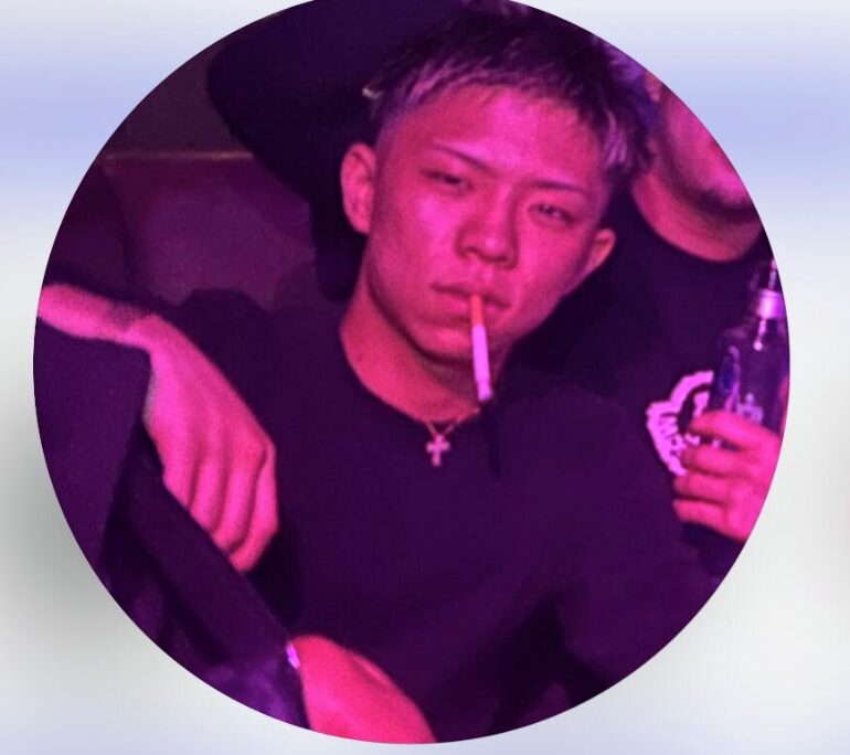 上松尊良