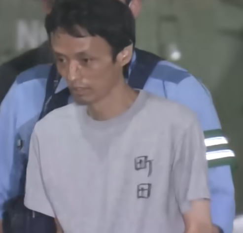 桑野浩太