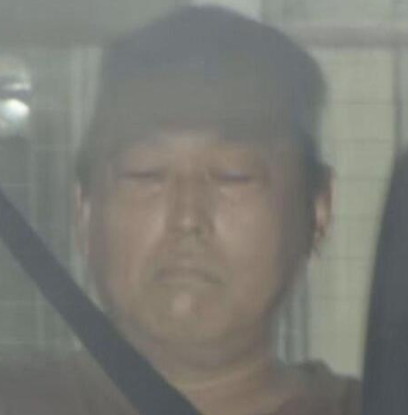 武重智之